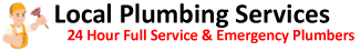 South Toms River NJ 24 Hour Plumbers